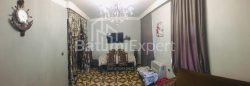 Пәтер 75 м² - Юрьевская, Batumi, Грузия