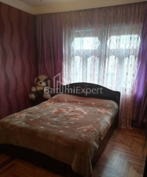 Пәтер 75 м² - Юрьевская, Batumi, Грузия