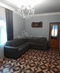 Пәтер 75 м² - Юрьевская, Batumi, Грузия