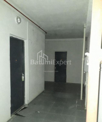 Пәтер 57 м² - Деметер Тавдадебули, Batumi, Грузия