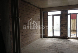Пәтер 57 м² - Деметер Тавдадебули, Batumi, Грузия