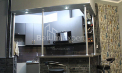 Пәтер 50 м² - Юрьевская, Batumi, Грузия