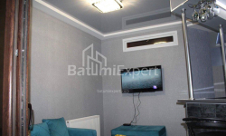 Пәтер 3-комн 50 m² - Юрьевская, Batumi