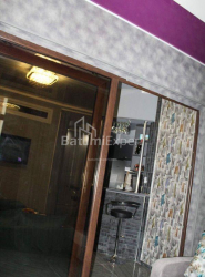 Пәтер 50 м² - Юрьевская, Batumi, Грузия