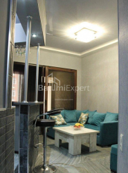 Пәтер 50 м² - Юрьевская, Batumi, Грузия
