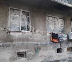 Пәтер 1-комн 36 m² - Вахтанг Горгасали, Batumi