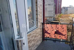 Пәтер 135 м² - Юрьевская, Batumi, Грузия