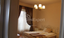 Пәтер 123 м² - Юрьевская, Batumi, Грузия
