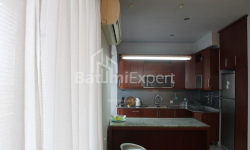 Пәтер 4-комн 123 m² - Юрьевская, Batumi