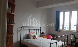 Пәтер 123 м² - Юрьевская, Batumi, Грузия