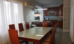 Пәтер 4-комн 123 m² - Юрьевская, Batumi