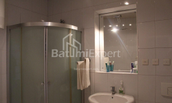 Пәтер 123 м² - Юрьевская, Batumi, Грузия