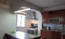 Пәтер 4-комн 123 m² - Юрьевская, Batumi