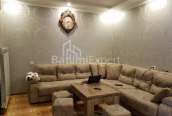 Пәтер 2-комн 46 m² - Тбель-Абусеридзе, Batumi