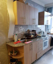 Пәтер 46 м² - Тбель-Абусеридзе, Batumi, Грузия