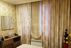 Пәтер 46 м² - Тбель-Абусеридзе, Batumi, Грузия