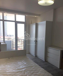 Пәтер 1-комн 32 m² - Нико Пиросмани, Batumi