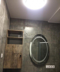Пәтер 32 м² - Нико Пиросмани, Batumi, Грузия