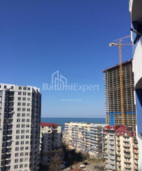Пәтер 32 м² - Нико Пиросмани, Batumi, Грузия