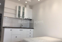 Пәтер 1-комн 32 m² - Нико Пиросмани, Batumi