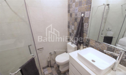 Пәтер 2-комн 33 m² - Юрьевская, Batumi