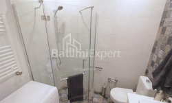Пәтер 2-комн 33 m² - Юрьевская, Batumi