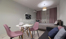 Пәтер 2-комн 33 m² - Юрьевская, Batumi