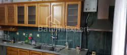 Пәтер 90 м² - Вахтанг Горгасали, Batumi, Грузия