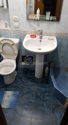 Пәтер 3-комн 90 m² - Вахтанг Горгасали, Batumi
