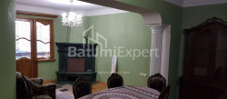 Пәтер 3-комн 90 m² - Вахтанг Горгасали, Batumi