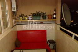 Пәтер 4-комн 90 m² - Юсуф Кобаладзе, Batumi