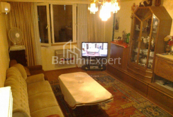 Пәтер 4-комн 90 m² - Юсуф Кобаладзе, Batumi