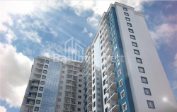 Пәтер 3-комн 70 m² - Нико Пиросмани, Batumi