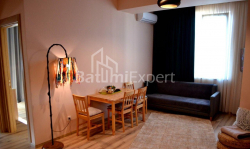 Пәтер 70 м² - Нико Пиросмани, Batumi, Грузия