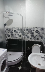 Пәтер 41 м² - Юрьевская, Batumi, Грузия