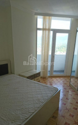 Пәтер 2-комн 41 m² - Юрьевская, Batumi