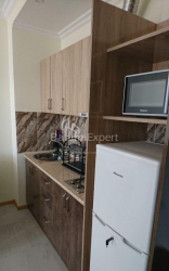 Пәтер 41 м² - Юрьевская, Batumi, Грузия