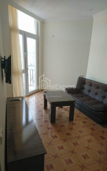 Пәтер 2-комн 41 m² - Юрьевская, Batumi