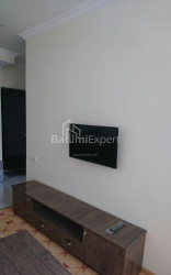 Пәтер 2-комн 41 m² - Юрьевская, Batumi