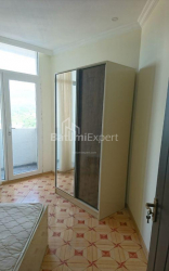 Пәтер 2-комн 41 m² - Юрьевская, Batumi