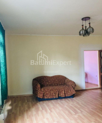 Пәтер 3-комн 70 m² - Юрьевская, Batumi