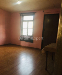 Пәтер 3-комн 70 m² - Юрьевская, Batumi