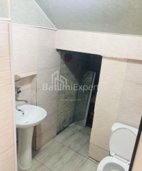 Пәтер 70 м² - Юрьевская, Batumi, Грузия