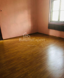Пәтер 3-комн 70 m² - Юрьевская, Batumi