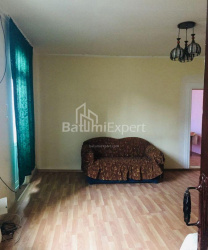 Пәтер 3-комн 70 m² - Юрьевская, Batumi