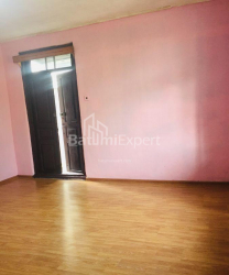 Пәтер 3-комн 70 m² - Юрьевская, Batumi