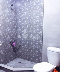 Пәтер 56 м² - Юрьевская, Batumi, Грузия
