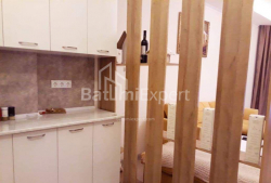 Пәтер 2-комн 56 m² - Юрьевская, Batumi