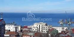 Пәтер 2-комн 56 m² - Юрьевская, Batumi
