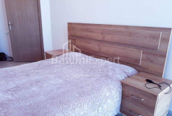 Пәтер 56 м² - Юрьевская, Batumi, Грузия
